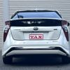 toyota prius 2016 quick_quick_DAA-ZVW51_ZVW51-6024924 image 14
