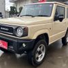 suzuki jimny 2021 -SUZUKI--Jimny 3BA-JB64W--JB64W-225019---SUZUKI--Jimny 3BA-JB64W--JB64W-225019- image 1