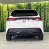 nissan note 2023 quick_quick_E13_E13-225383 image 16