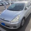 toyota wish 2003 -TOYOTA--Wish UA-ZNE10G--ZNE10-0074768---TOYOTA--Wish UA-ZNE10G--ZNE10-0074768- image 3