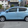 daihatsu mira-e-s 2020 -DAIHATSU--Mira e:s 5BA-LA350S--LA350S-0226013---DAIHATSU--Mira e:s 5BA-LA350S--LA350S-0226013- image 21