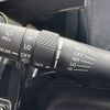 toyota aqua 2018 -TOYOTA--AQUA 6AA-NHP10--NHP10-6712293---TOYOTA--AQUA 6AA-NHP10--NHP10-6712293- image 25