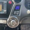 honda insight 2011 -HONDA--Insight DAA-ZE3--ZE3-1000339---HONDA--Insight DAA-ZE3--ZE3-1000339- image 24