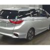 honda shuttle 2015 -HONDA 【世田谷 500ｽ4077】--Shuttle DAA-GP7--GP7-1026939---HONDA 【世田谷 500ｽ4077】--Shuttle DAA-GP7--GP7-1026939- image 6