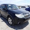 subaru forester 2008 quick_quick_DBA-SH5_SH5-008143 image 10