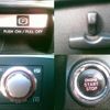 subaru legacy-touring-wagon 2009 -SUBARU--Legacy Wagon BR9--008676---SUBARU--Legacy Wagon BR9--008676- image 13