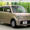 suzuki mr-wagon 2014 -SUZUKI--MR Wagon DBA-MF33S--MF33S-651081---SUZUKI--MR Wagon DBA-MF33S--MF33S-651081- image 17