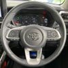 toyota raize 2021 CFJ1833825 image 11