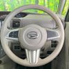 daihatsu tanto 2014 -DAIHATSU--Tanto DBA-LA600S--LA600S-0197029---DAIHATSU--Tanto DBA-LA600S--LA600S-0197029- image 9