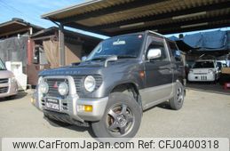 mitsubishi pajero-mini 1997 -MITSUBISHI--Pajero mini E-H56A--H56A-0215185---MITSUBISHI--Pajero mini E-H56A--H56A-0215185-