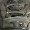 toyota harrier 2022 -TOYOTA--Harrier 6BA-MXUA80--MXUA80-0073623---TOYOTA--Harrier 6BA-MXUA80--MXUA80-0073623- image 20