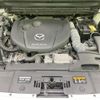 mazda cx-8 2021 -MAZDA--CX-8 3DA-KG2P--KG2P-356921---MAZDA--CX-8 3DA-KG2P--KG2P-356921- image 19