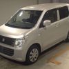 suzuki wagon-r 2015 -SUZUKI--Wagon R MH34S-397530---SUZUKI--Wagon R MH34S-397530- image 1