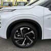 mitsubishi outlander-phev 2023 quick_quick_5LA-GN0W_GNOW-0310637 image 7