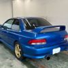 subaru impreza 1997 CFJ1780697 image 2