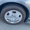 honda fit-shuttle 2013 CFJ1730029 image 8