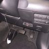 toyota yaris 2022 -TOYOTA--Yaris MXPH10-2116531---TOYOTA--Yaris MXPH10-2116531- image 9