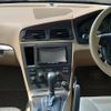 volvo xc70 2003 -VOLVO--XC70 SB5254AWL--YV1SZ-59G741141297---VOLVO--XC70 SB5254AWL--YV1SZ-59G741141297- image 6