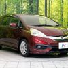 honda fit-shuttle 2013 -HONDA--Fit Shuttle DAA-GP2--GP2-3205178---HONDA--Fit Shuttle DAA-GP2--GP2-3205178- image 17