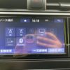 toyota gr86 2023 quick_quick_3BA-ZN8_ZN8-024230 image 12