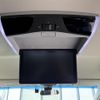 honda odyssey 2018 -HONDA--Odyssey DBA-RC2--RC2-1200762---HONDA--Odyssey DBA-RC2--RC2-1200762- image 6