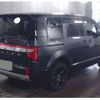 mitsubishi delica-d5 2022 CFJ1824297 image 5