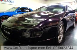 nissan fairlady-z 1997 -NISSAN--Fairlady Z Z32--Z32-041021---NISSAN--Fairlady Z Z32--Z32-041021-