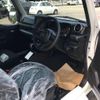 suzuki jimny-sierra 2025 -SUZUKI 【富山 502ﾋ7085】--Jimny Sierra JB74W--249529---SUZUKI 【富山 502ﾋ7085】--Jimny Sierra JB74W--249529- image 5