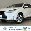 lexus nx 2014 -LEXUS--Lexus NX DAA-AYZ15--AYZ15-1002597---LEXUS--Lexus NX DAA-AYZ15--AYZ15-1002597- image 1