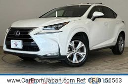 lexus nx 2014 -LEXUS--Lexus NX DAA-AYZ15--AYZ15-1002597---LEXUS--Lexus NX DAA-AYZ15--AYZ15-1002597-