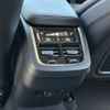 volvo xc60 2023 -VOLVO--Volvo XC60 5AA-UB420TXCM--YV1UZL1M1P1346292---VOLVO--Volvo XC60 5AA-UB420TXCM--YV1UZL1M1P1346292- image 15