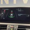 bmw 2-series 2018 CFJ1510667 image 6