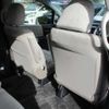 honda odyssey 2015 -HONDA 【名変中 】--Odyssey RC1--1102038---HONDA 【名変中 】--Odyssey RC1--1102038- image 28