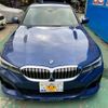 bmw alpina 2020 CFJ1796439 image 16