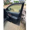 toyota harrier 2015 CFJ1818230 image 12