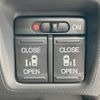 honda n-box 2016 -HONDA--N BOX DBA-JF1--JF1-2531604---HONDA--N BOX DBA-JF1--JF1-2531604- image 5