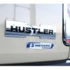 suzuki hustler 2017 quick_quick_DAA-MR41S_MR41S-263234 image 15