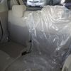daihatsu move 2018 CFJ1602876 image 4