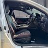 lexus is 2017 CFJ1707115 image 14