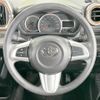 toyota passo 2018 -TOYOTA--Passo 5BA-M710A--M710A-0023419---TOYOTA--Passo 5BA-M710A--M710A-0023419- image 12