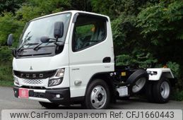 mitsubishi-fuso canter 2024 CFJ1660443