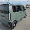 honda n-box 2024 -HONDA 【名変中 】--N BOX JF6--5000233---HONDA 【名変中 】--N BOX JF6--5000233- image 22