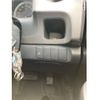 honda stream 2010 -HONDA--Stream DBA-RN6--RN6-3123576---HONDA--Stream DBA-RN6--RN6-3123576- image 23