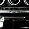 mercedes-benz glc-class 2016 CFJ1549784 image 11