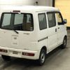 daihatsu hijet-van 2005 -DAIHATSU--Hijet Van S320V-0034250---DAIHATSU--Hijet Van S320V-0034250- image 5