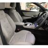 citroen ds-automobiles-ds7-crossback 2024 CFJ1799240 image 5