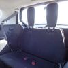 mitsubishi outlander 2010 646828-N2025040422F-24 image 14
