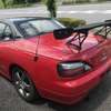 nissan silvia 2000 180621002938 image 16