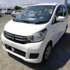 mitsubishi ek-wagon 2016 CFJ1636422 image 1