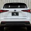 lexus nx 2019 quick_quick_DAA-AYZ10_AYZ10-1025629 image 13